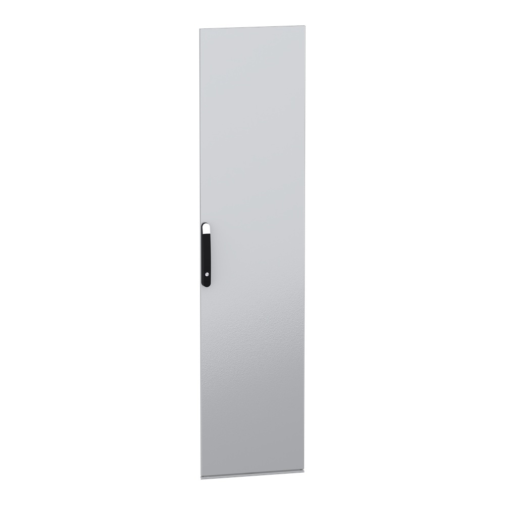 Schneider Electric Stahltür NSYSFND205