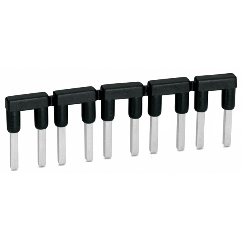 Wago Einlegebrücke 862-482 Wago Einlegebrücke 862-482
