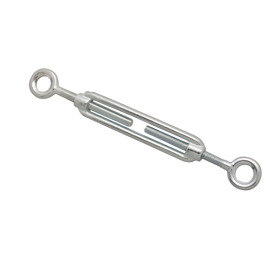 Lovato Electric Seilspanner P33034