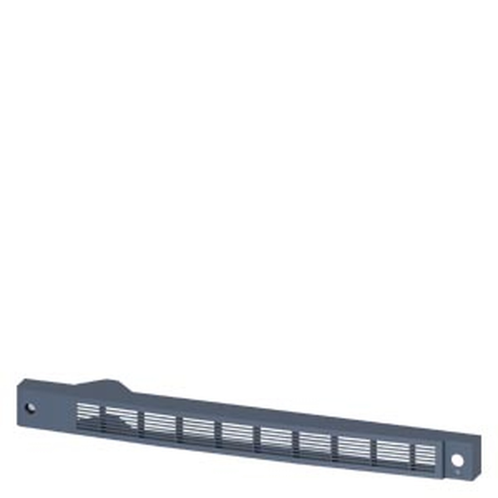 Siemens Zubehör für Lasttrennschalter 3NJ6900-4CB00
