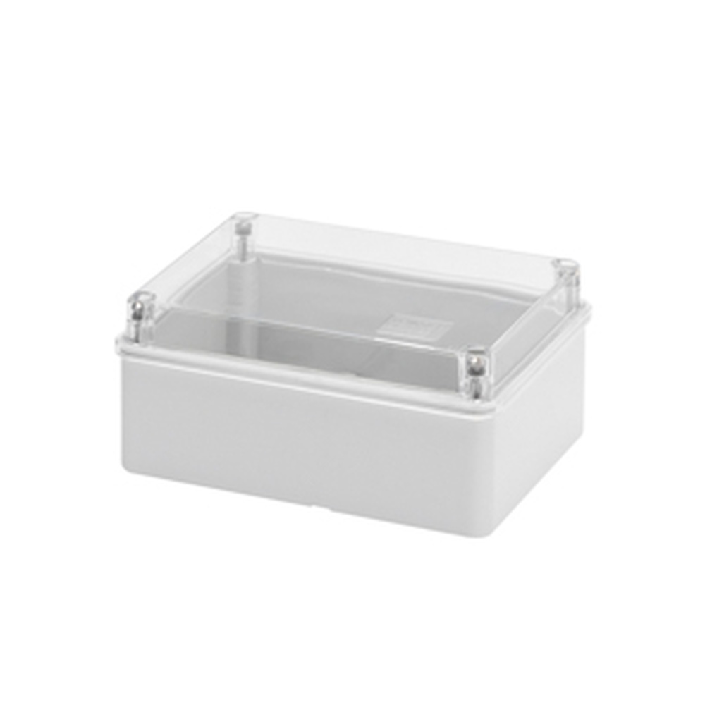 Gewiss Abzweigkasten GW44426