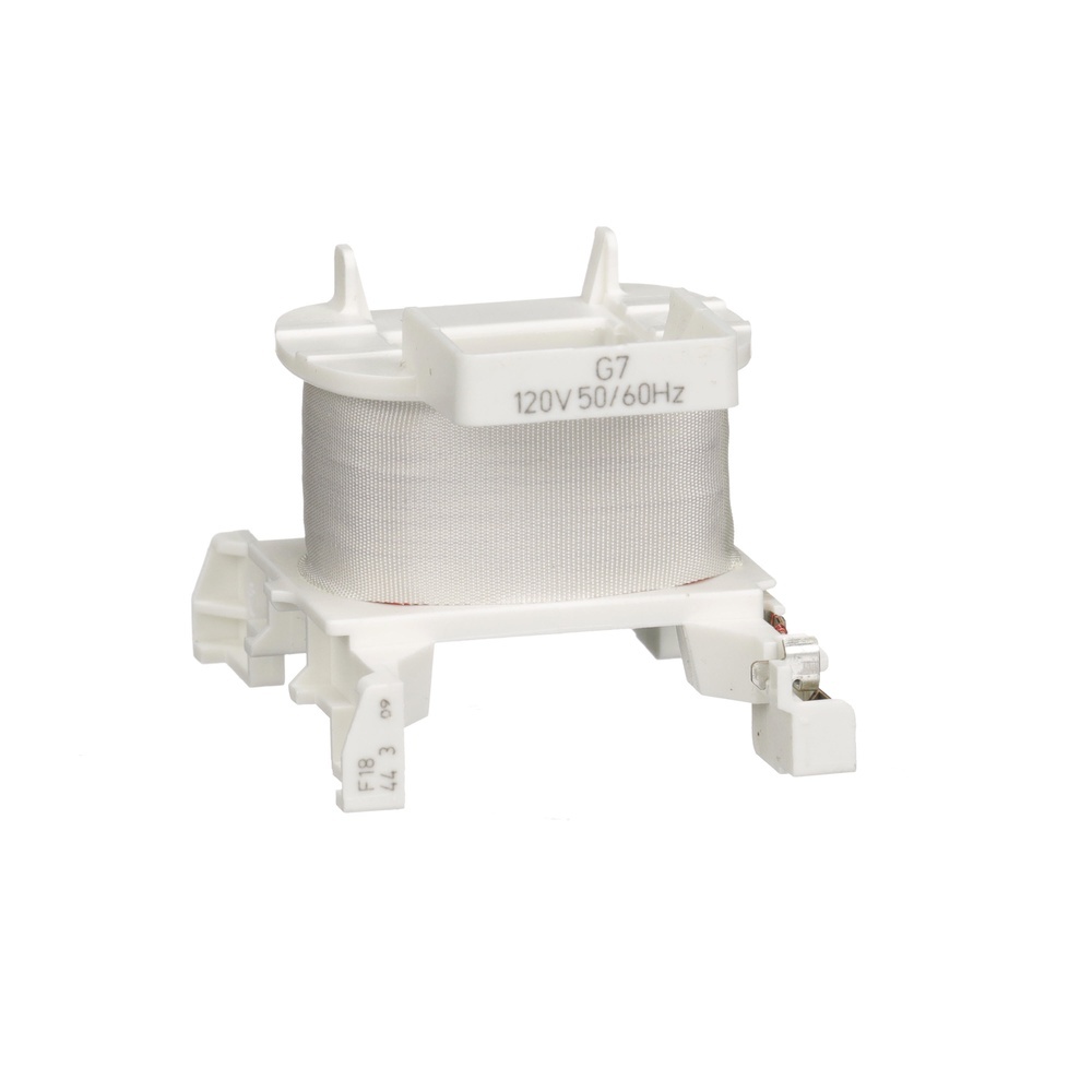 Schneider Electric Schützspule LXD1G7 Schneider Electric Schützspule LXD1G7