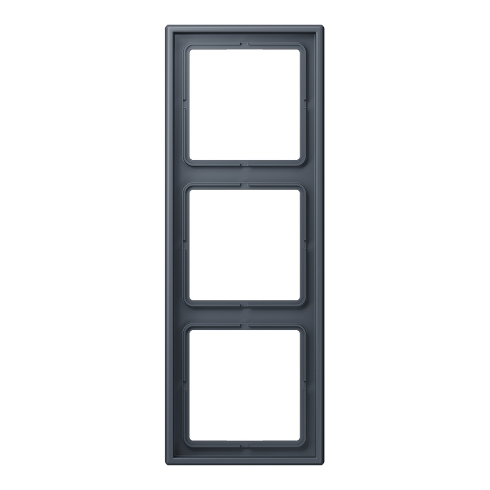 Jung Rahmen LC983262