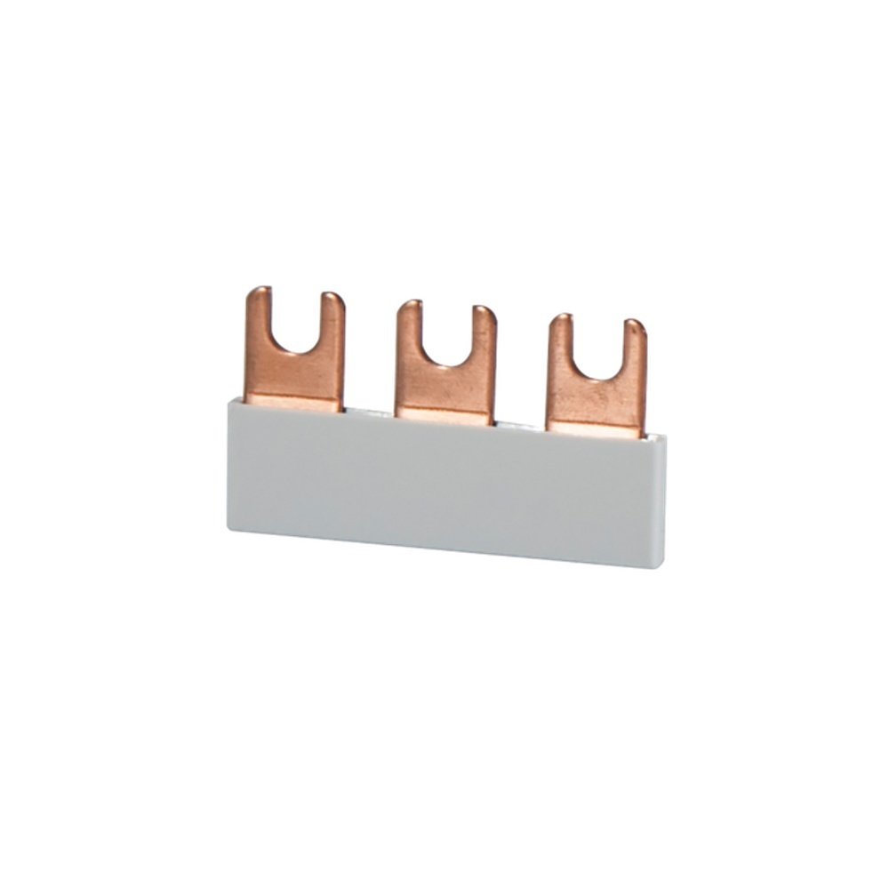 Doepke FI-/LS-Sammelschiene 09920112 Typ EV-S G 1.3.70 Doepke FI-/LS-Sammelschiene 09920112 Typ EV-S G 1.3.70