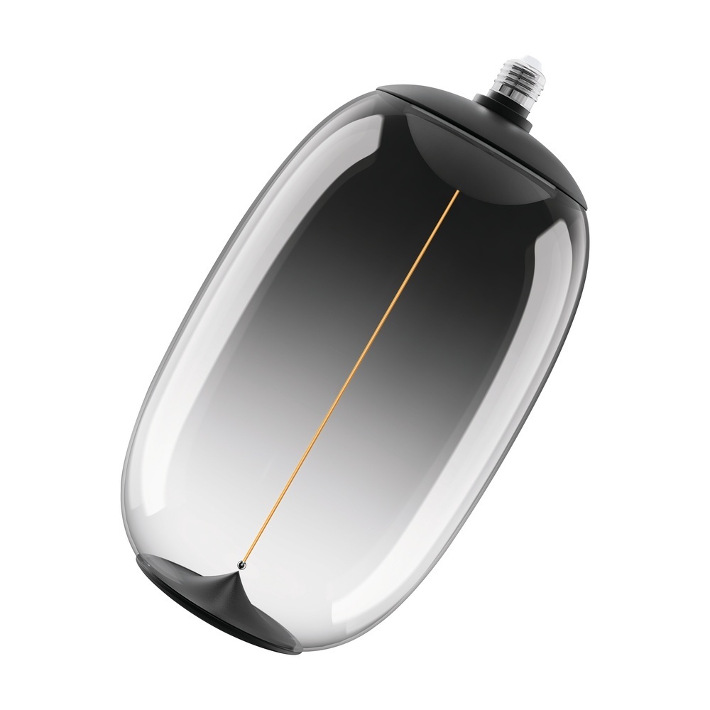 Ledvance Osram Dimmbare LED Lampe 836341