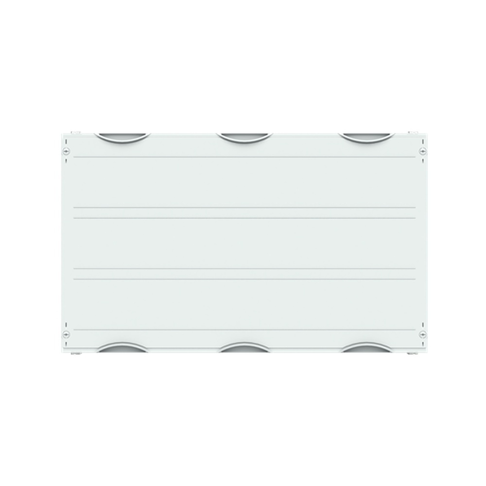 Striebel & John Schienen-Modul 2CPX041286R9999 Typ MN375