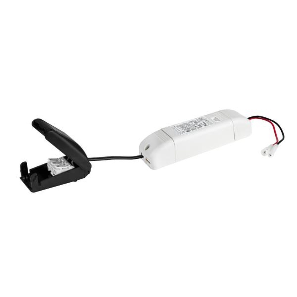 Brumberg LED Konverter 17748020