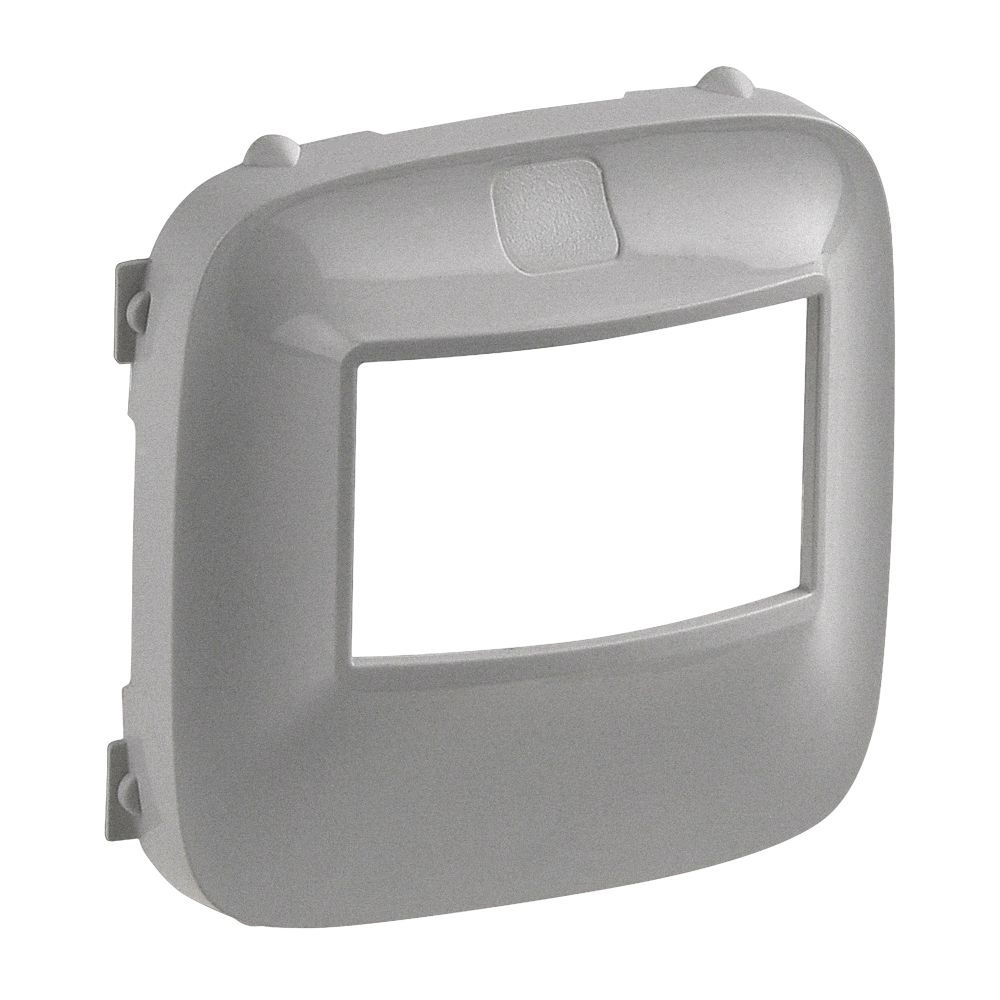 Legrand Abdeckung 754913