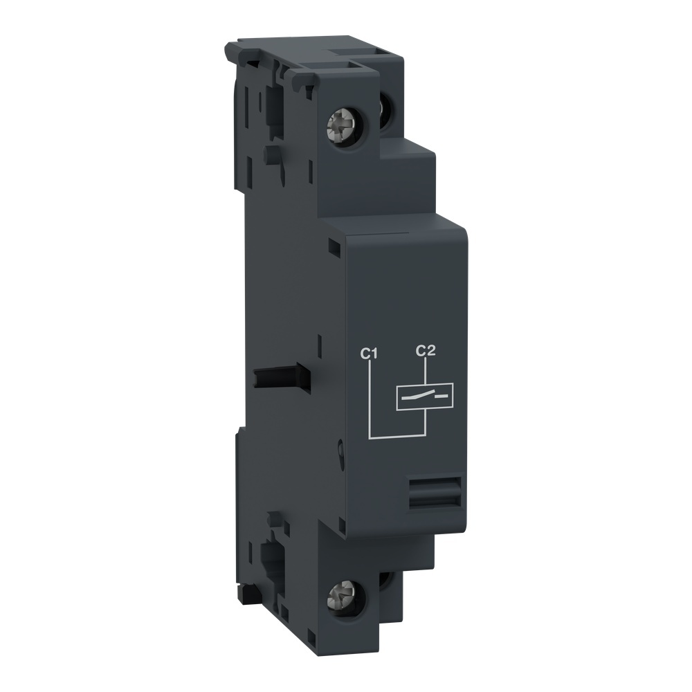 Schneider Electric Arbeitsstromauslöser GVAS115