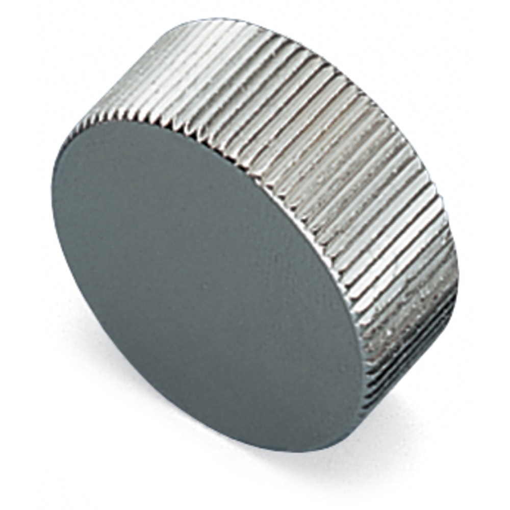 Wago Schutzkappe 756-8104