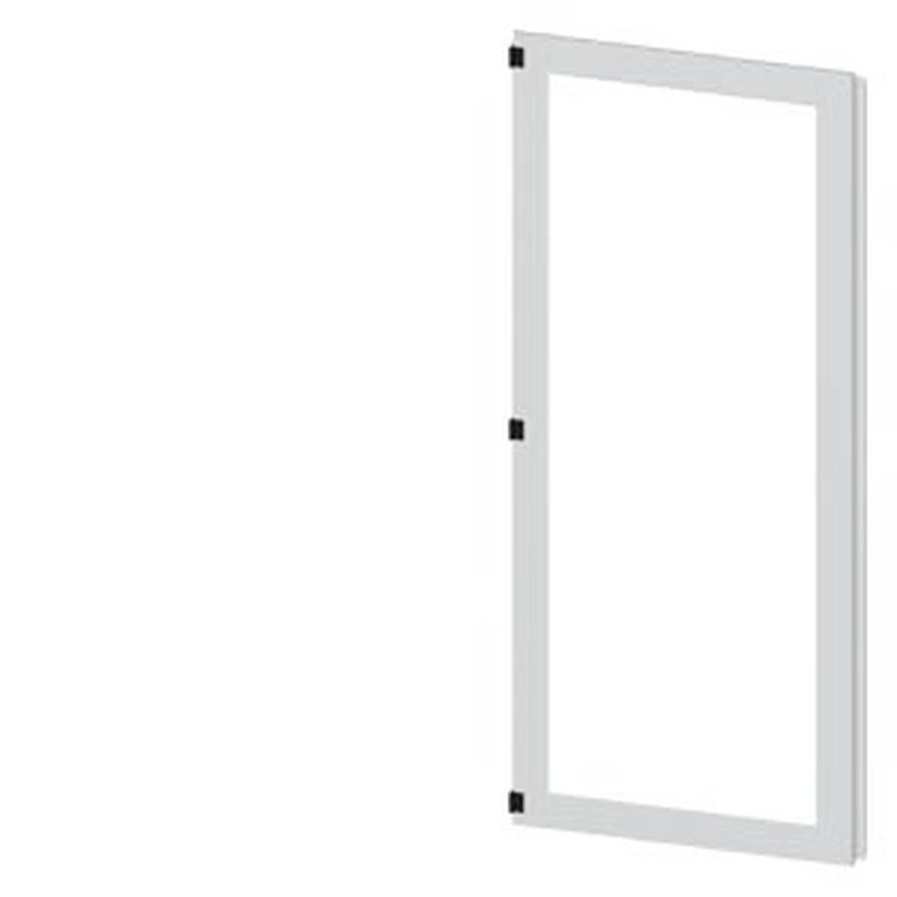 Siemens Türhälfte 8MF1290-2UT25-0BE2 Siemens Türhälfte 8MF1290-2UT25-0BE2
