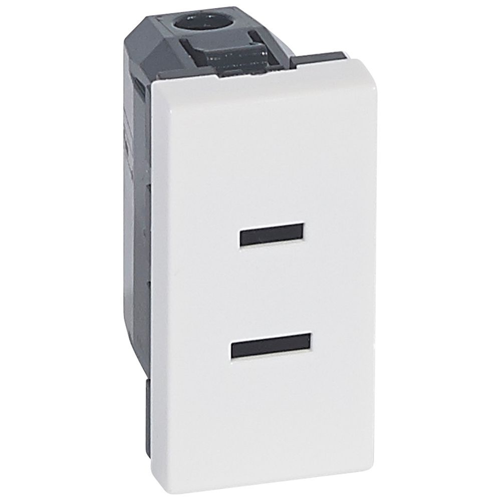 Legrand Steckdose 077503