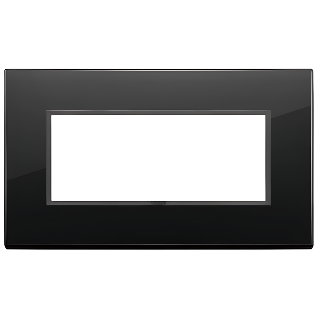 VIMAR Abdeckrahmen 21649.88 VIMAR Abdeckrahmen 21649.88
