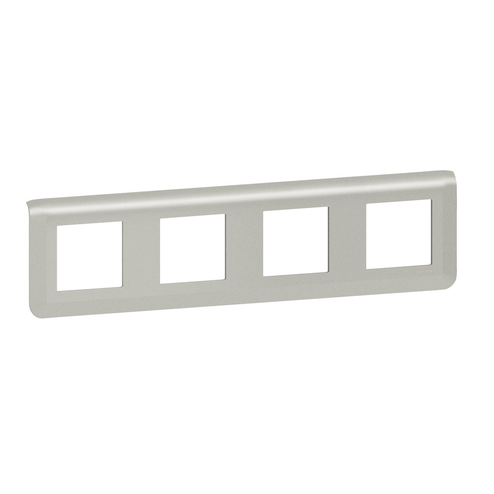 Legrand Rahmen 079308L