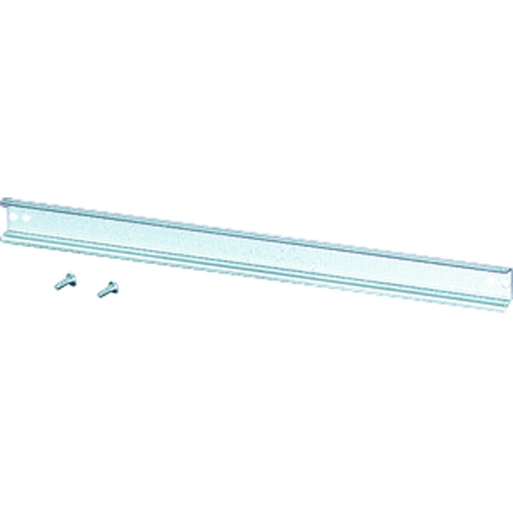 Hensel Tragschiene Mi TS 45 Nr. 2000347