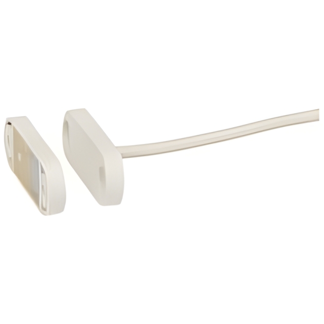 Assa Abloy Unireedkontakt 10368-10-----00