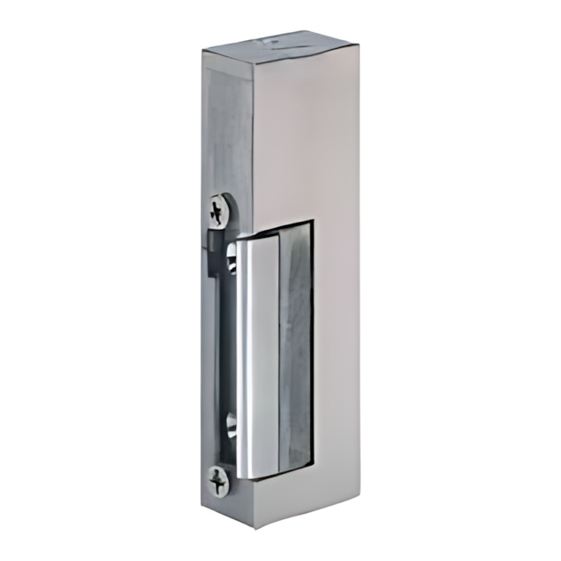 Assa Abloy Elektro Türöffner 1905E-------E31