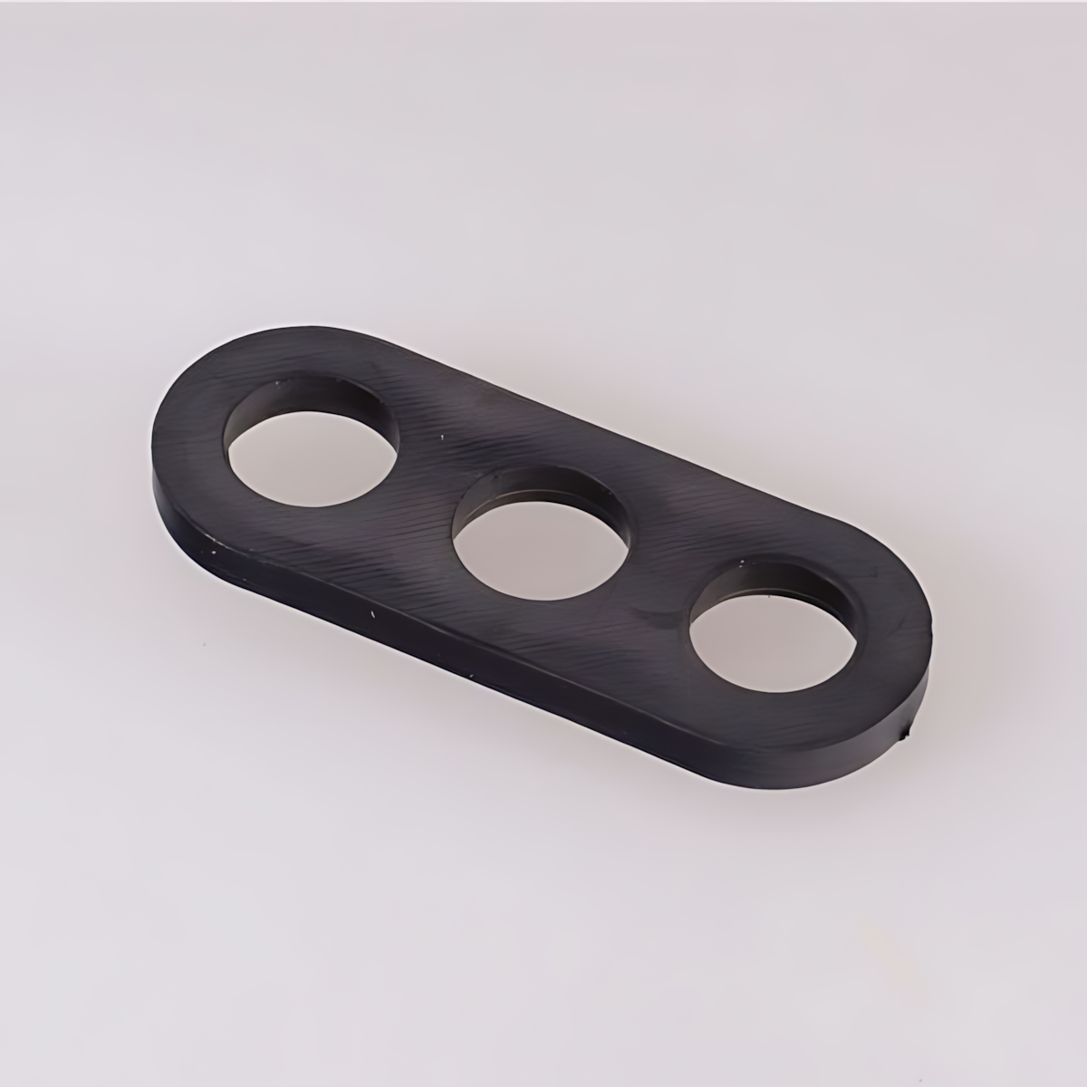 Schaum Zugentlaster 295009
