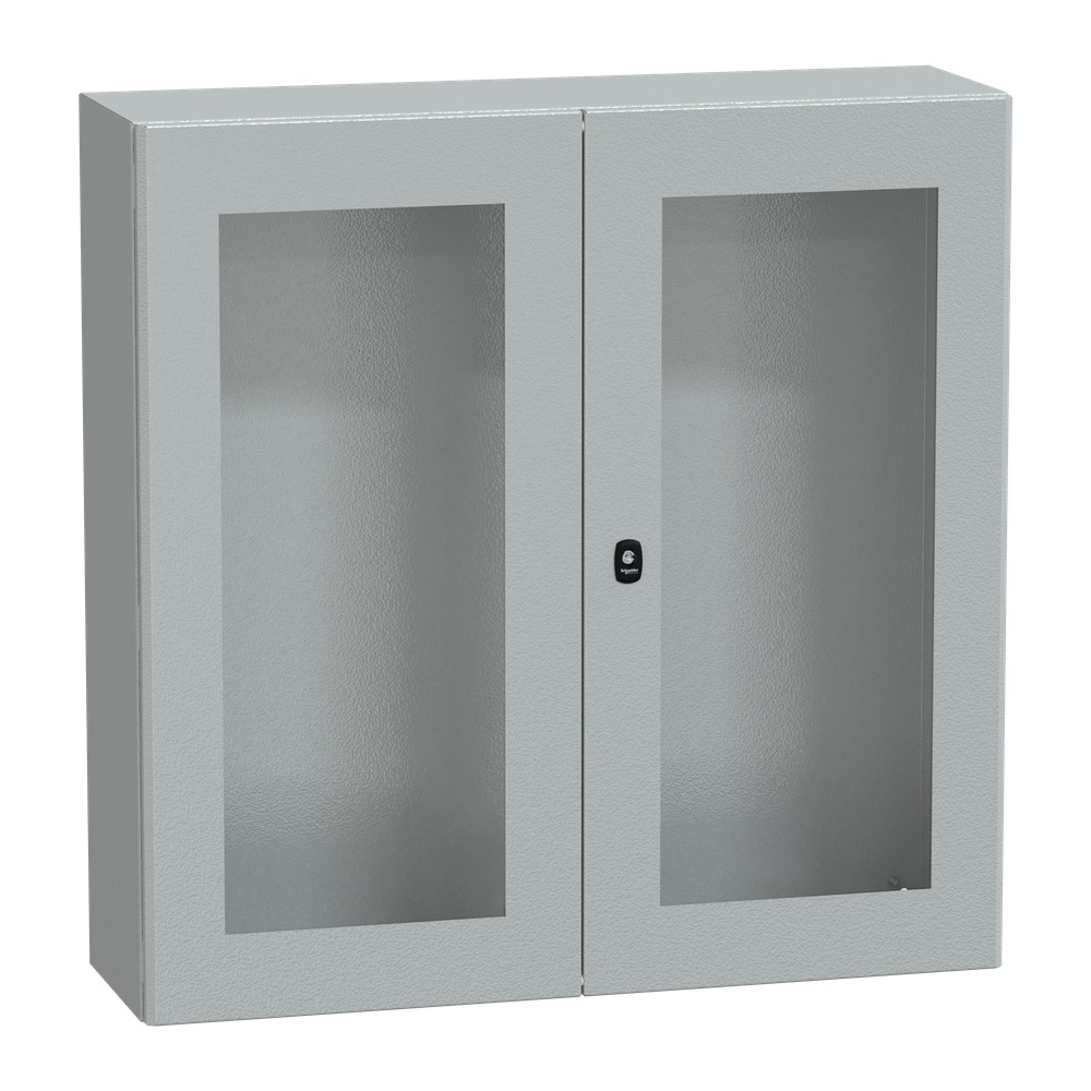 Schneider Electric Tür NSYS3D101030DT