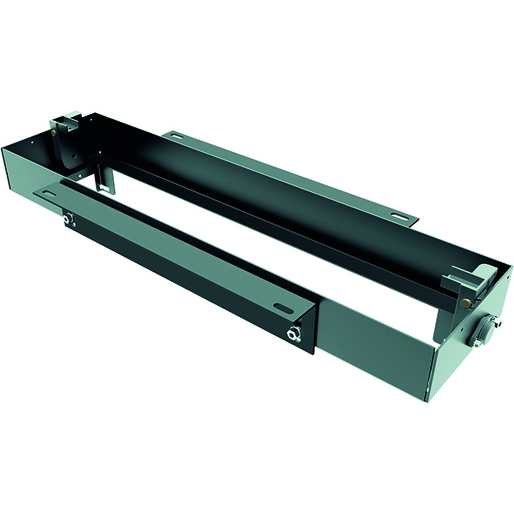 Bachmann Unterbau 925.101