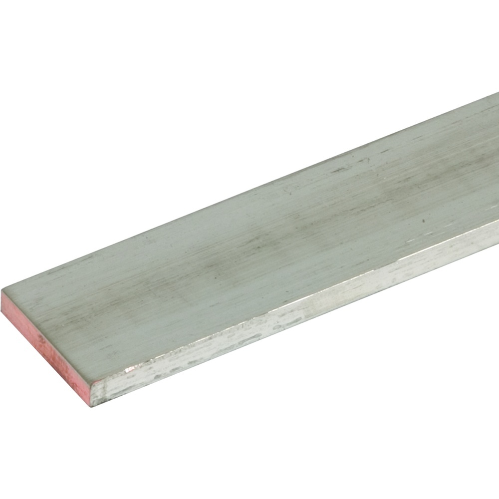Dehn + Söhne Sammelschiene 919016 Typ SN 18X3 CU 1000