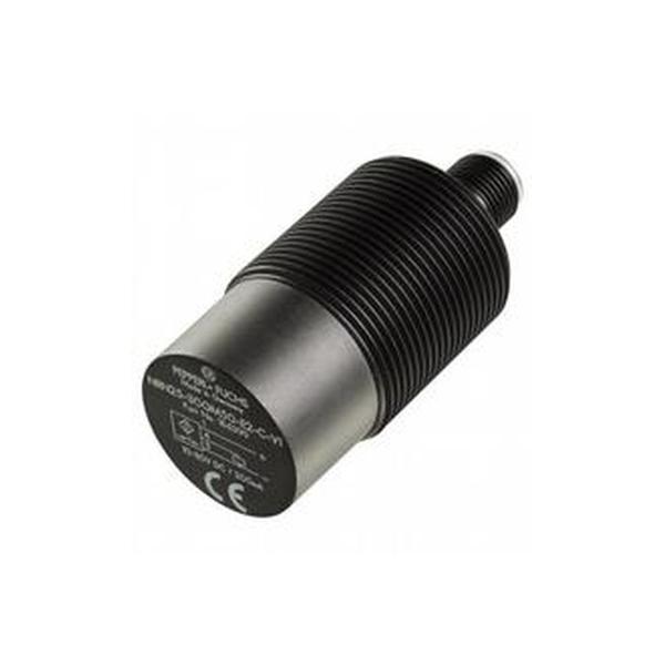 Pepperl+Fuchs Induktiver Sensor 306533-0011 Typ NRN30-30GM50-E2-IO-C