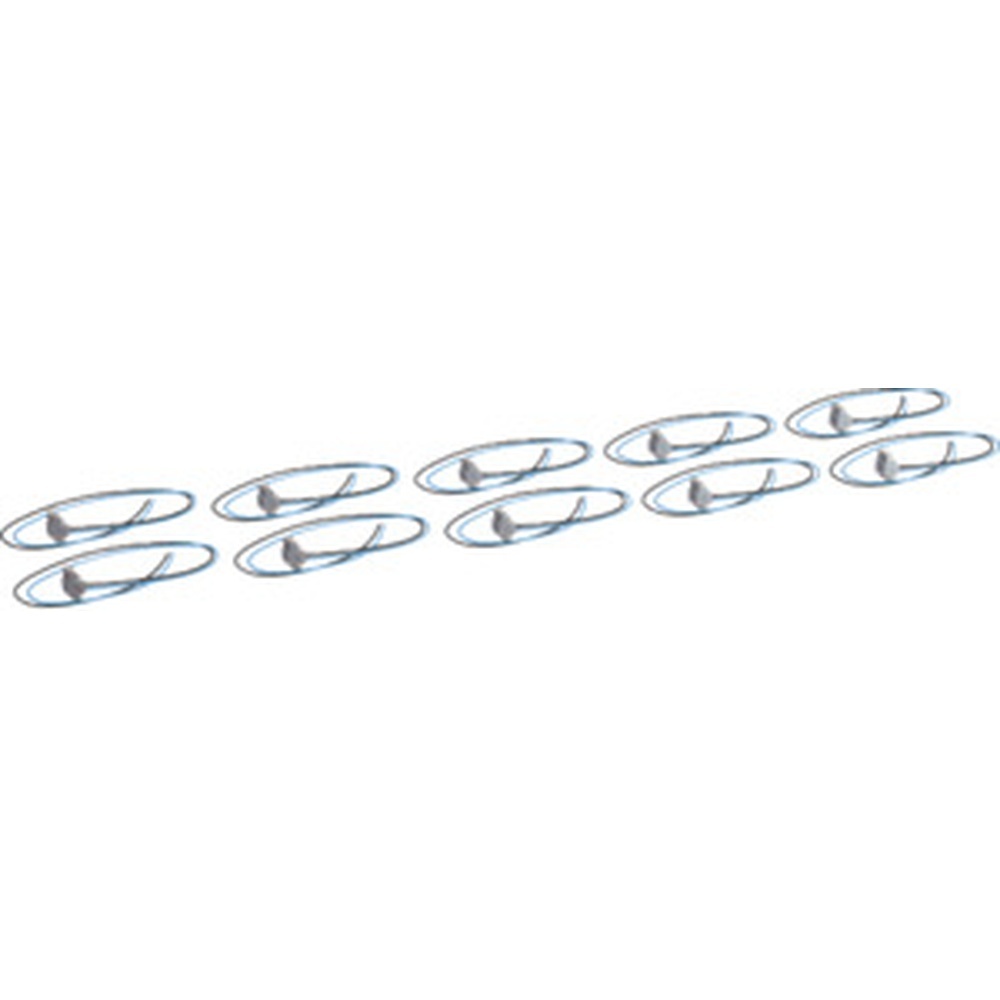 Hager Spannungsabgriff universZ KU9S80VBZ Hager Spannungsabgriff universZ KU9S80VBZ