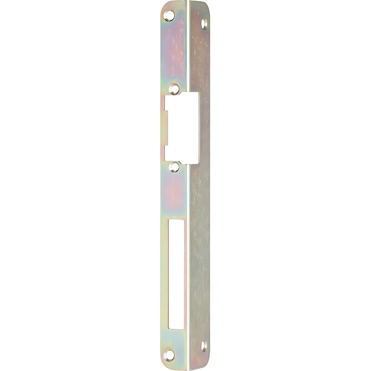 Assa Abloy Elektro Türöffner 11805RR42140A75