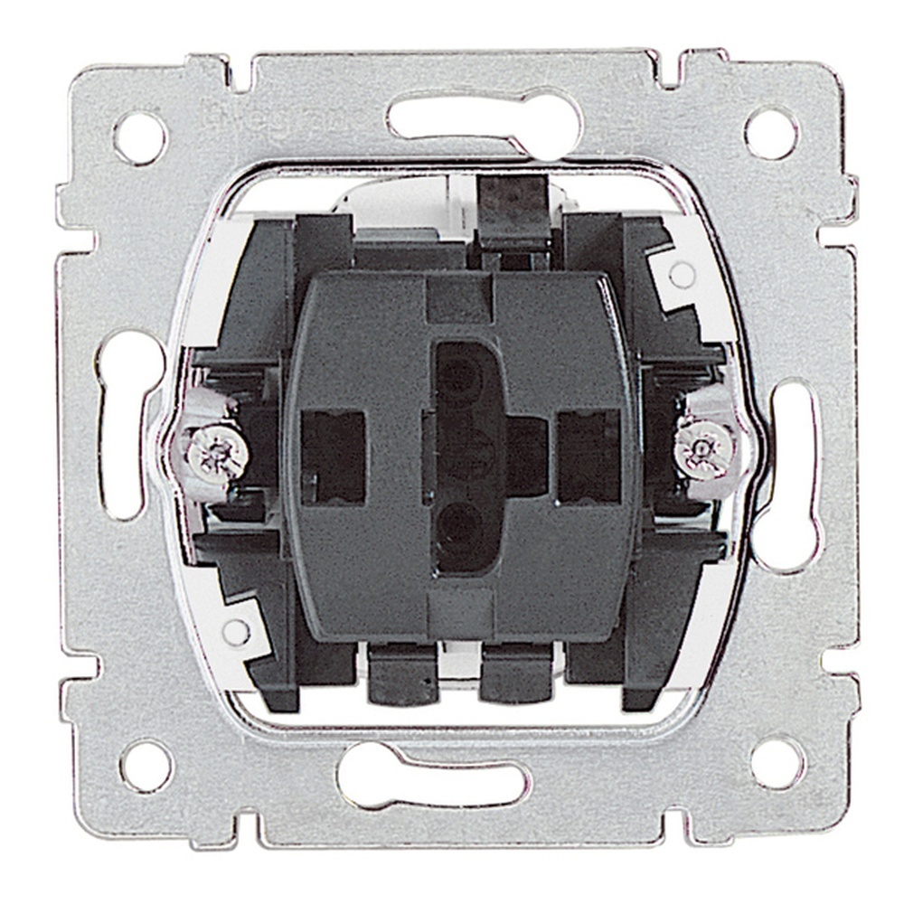Legrand Wipptaster 775816