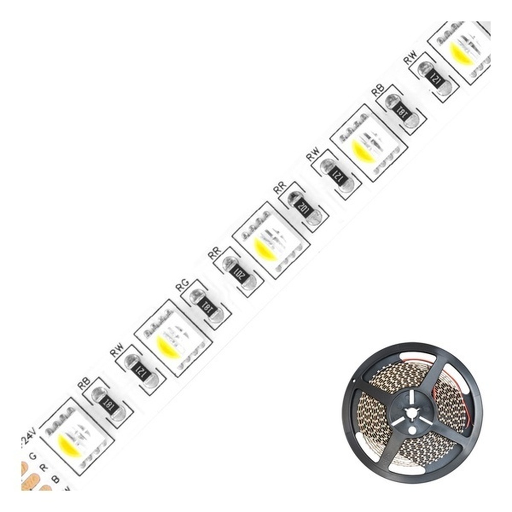 EVN LED Strip IP20 SB2024150509902