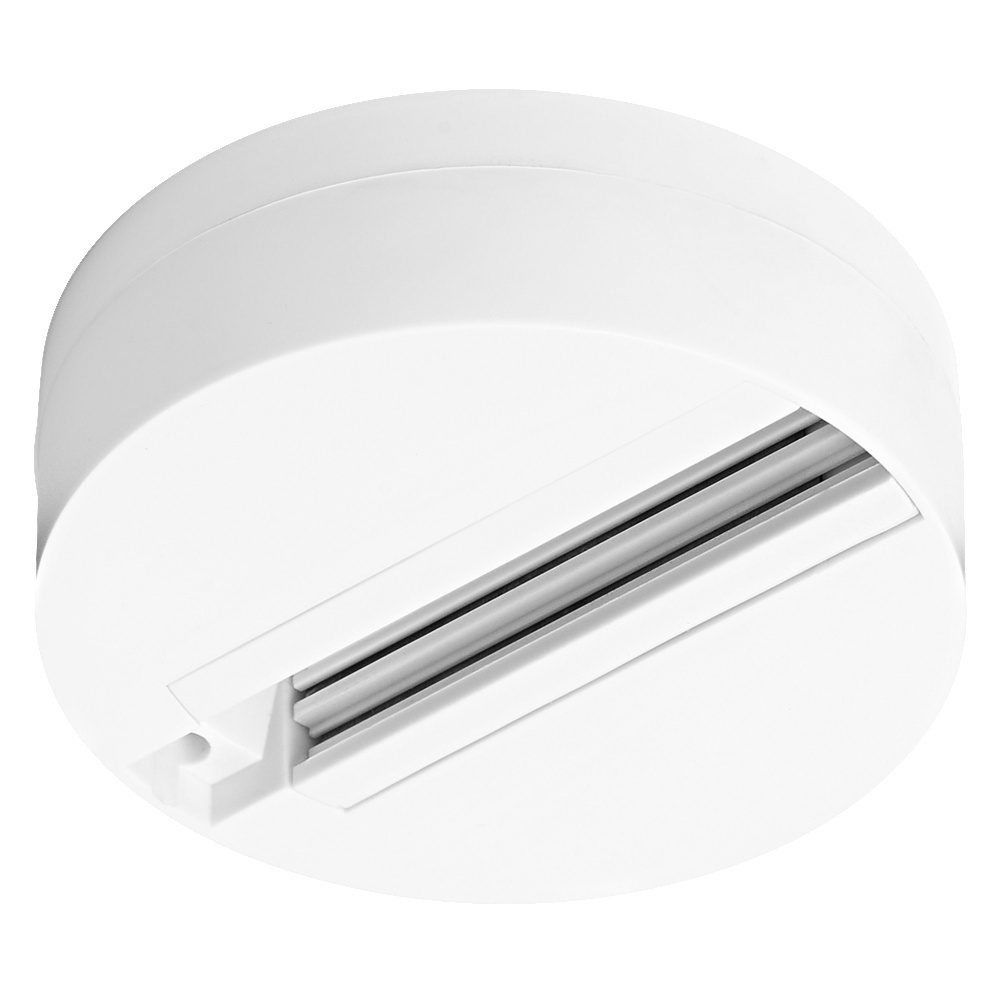 Ledvance Osram Stromschienen 764224
