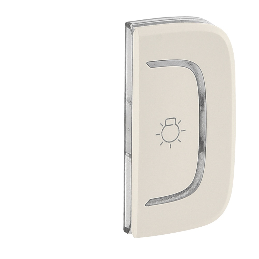 Legrand Wippe 755500