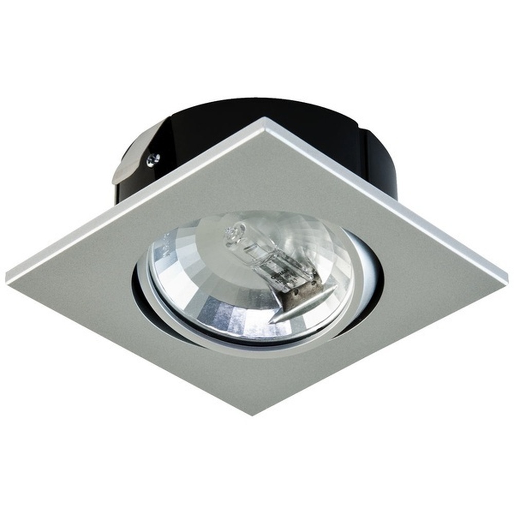 EVN NV Möbel Einbauleuchte 453614 EVN NV Möbel Einbauleuchte 453614