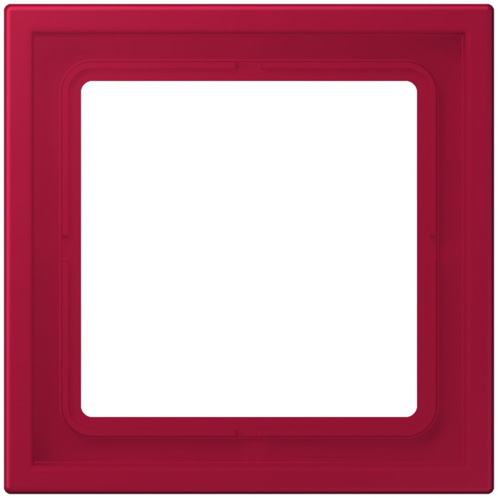 Jung Rahmen LCZ981BF229