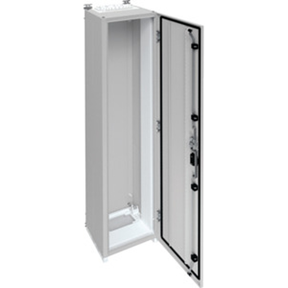Hager Schrank FR01E