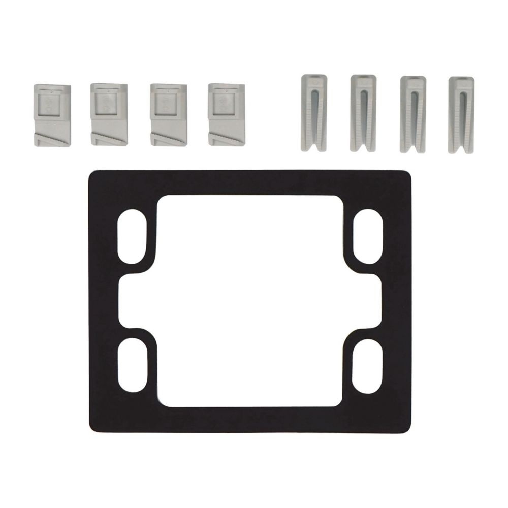 Eaton Verbindungsbausatz 090750 Typ BS2-CI Eaton Verbindungsbausatz 090750 Typ BS2-CI
