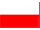 polen.gif