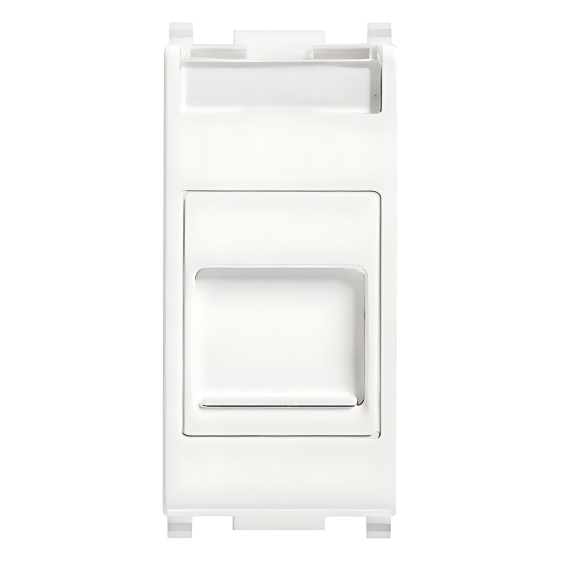 VIMAR Steckdose 14337.6