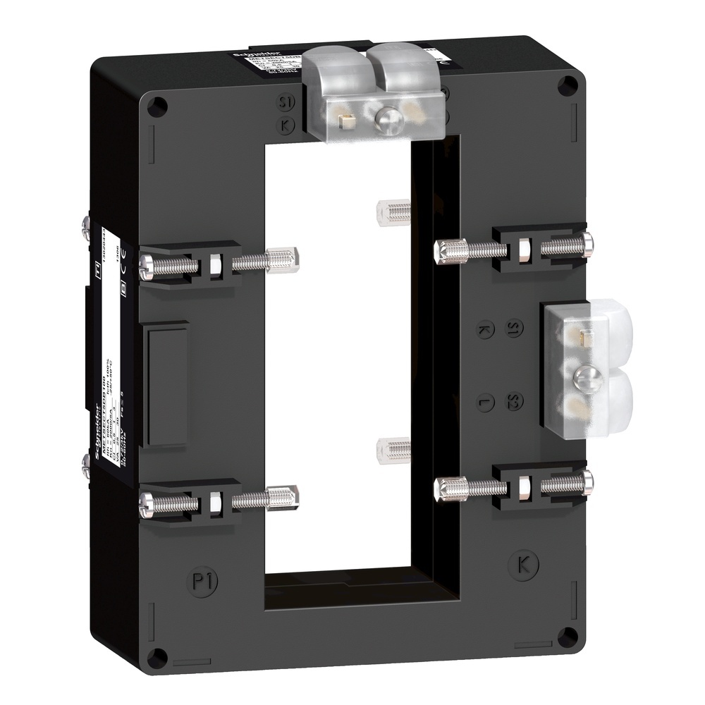 Schneider Electric Wandler METSECT5DC200
