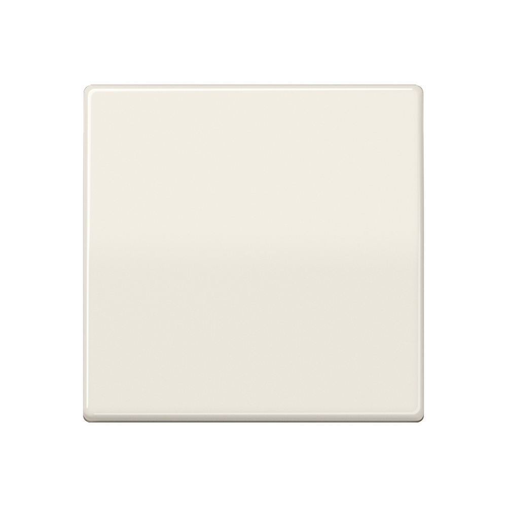 Jung Wippe f. KNX Taster AS101