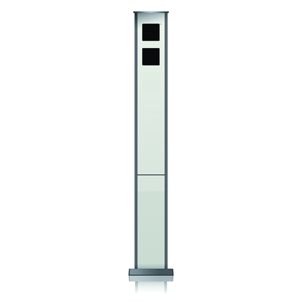 TCS Leersäule K32AP