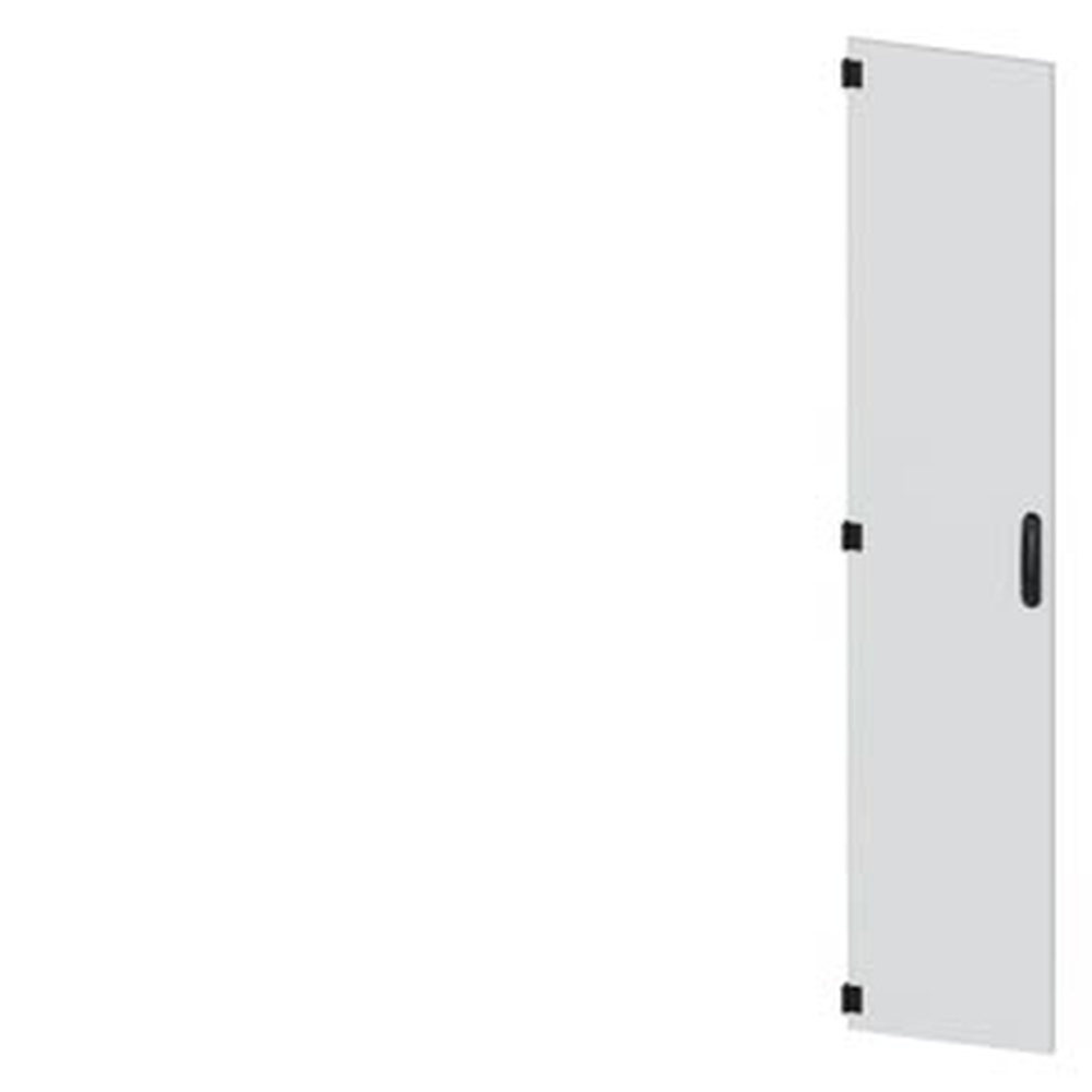 Siemens Tür 8MF1040-2UT15-0BA2