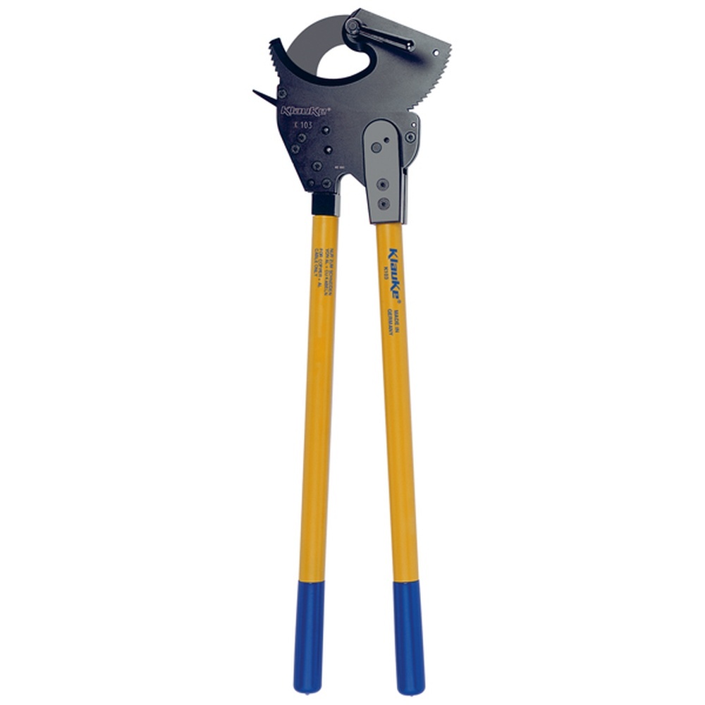 Klauke Schneidwerkzeug K1031 Klauke Schneidwerkzeug K1031
