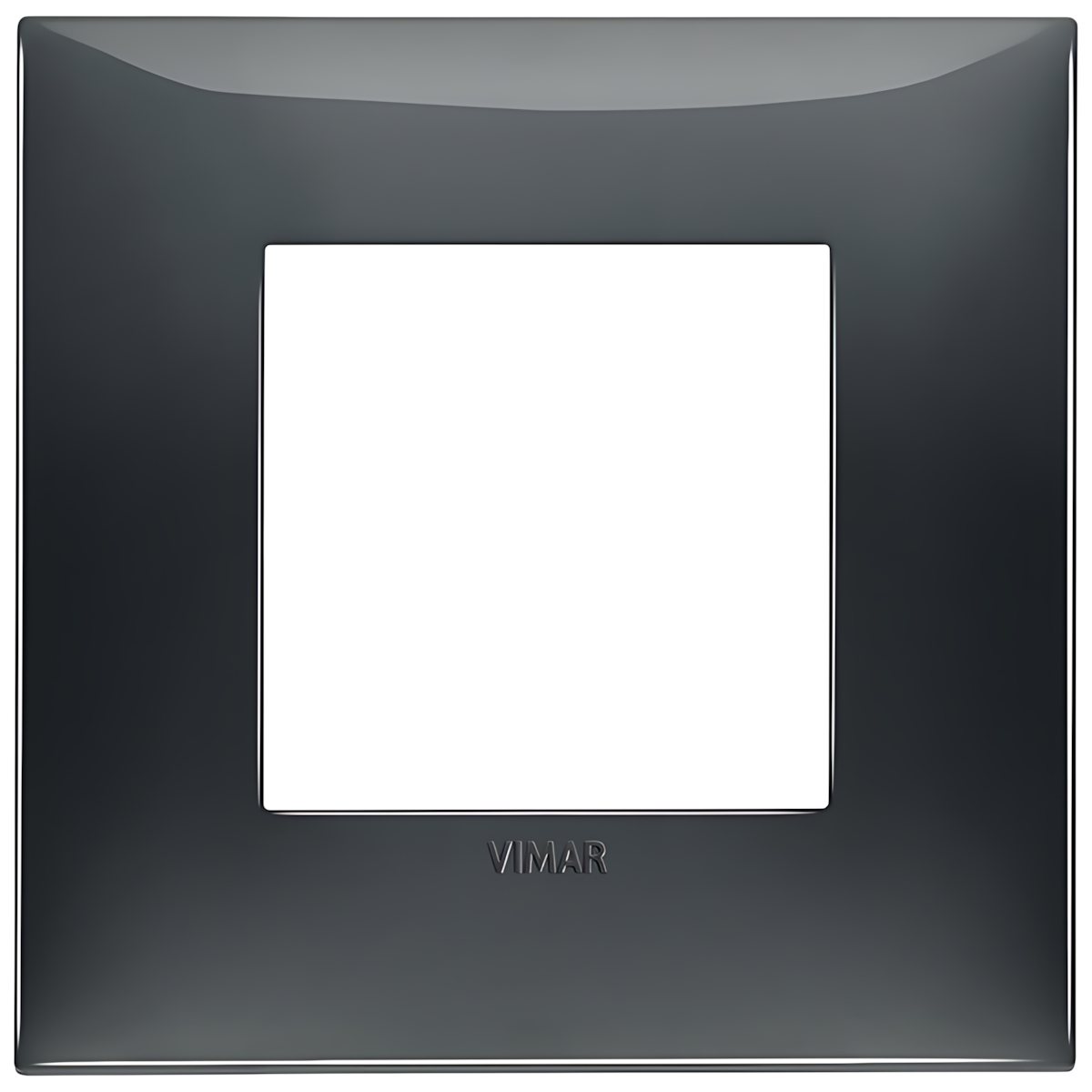 Vimar Abdeckrahmen 09662.03