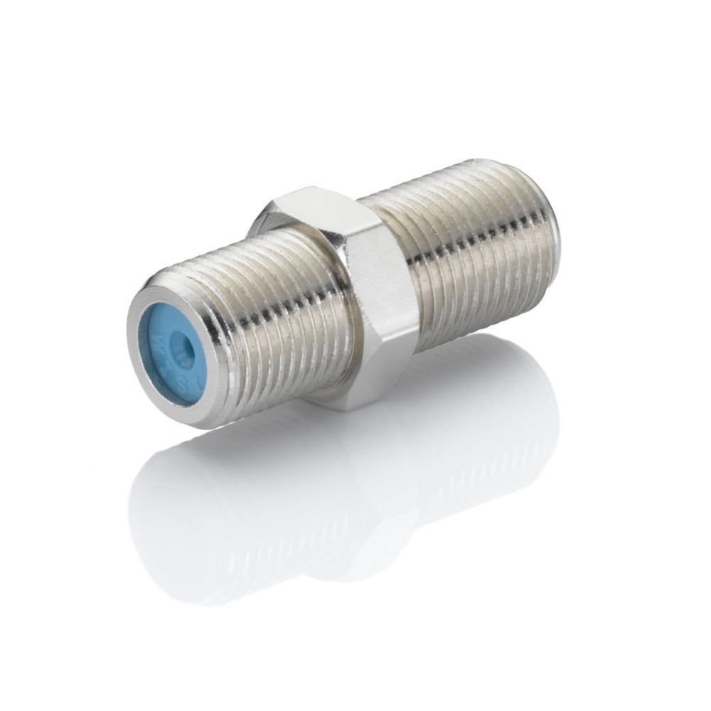 Wisi Zwischenstecker 72206 Typ DV46HQ