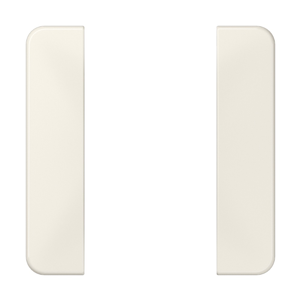 Jung Tastensatz 1fach CD 501 TSA