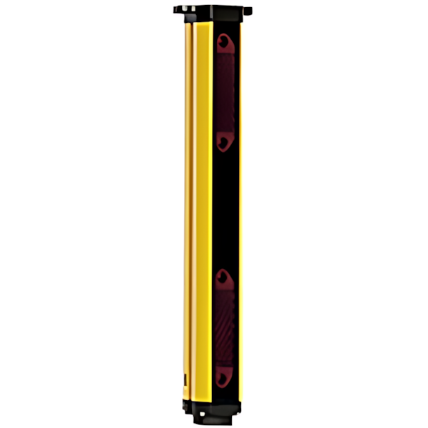 Pilz Reflector 630823 Typ PSEN op2.4 L-Reflector