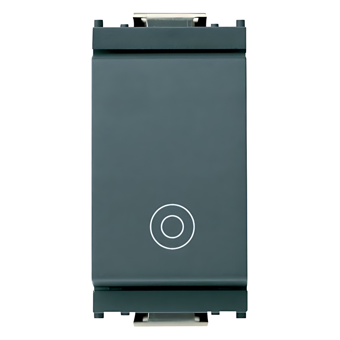 VIMAR Taster 16080
