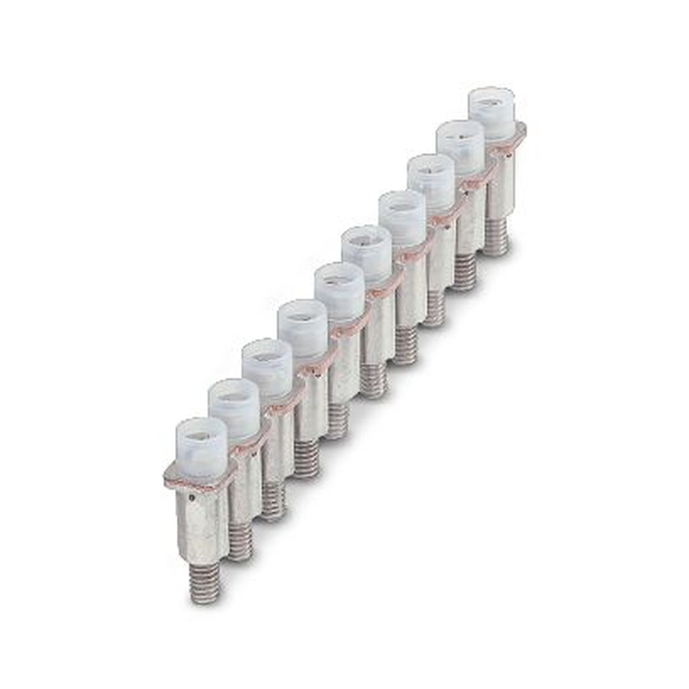 Phoenix Contact Feste Brücke 2772080 Typ FBRI 10-8 N