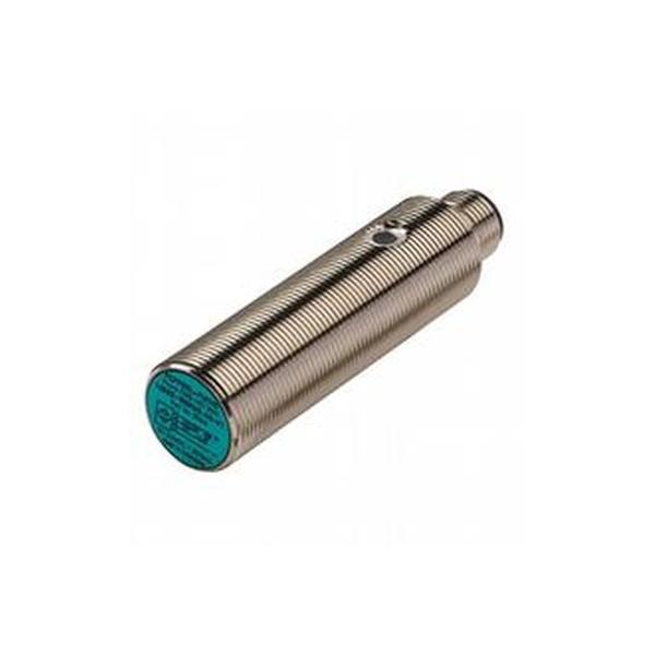Pepperl+Fuchs Induktiver Sensor 70126040 Typ NBB8-18GM60-A2-V1-3G-3D